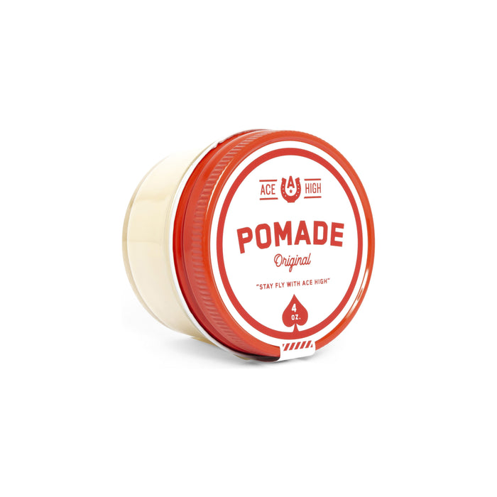 Ace High Co Original Pomade