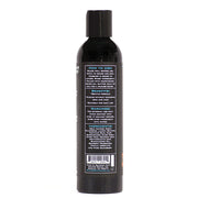 Badass Beard Care Chuck's Hog Wash - The Original HOG WASH