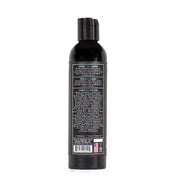 Badass Beard Care The Original Beard Conditioner CONDITIONER