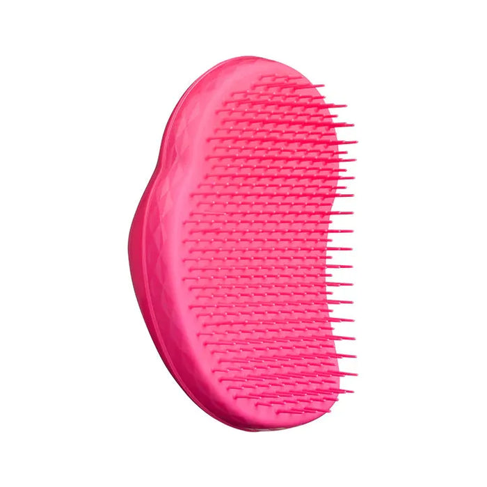 Tangle Teezer Pink Detangling Hairbrush