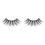 Lurella Cosmetics Synthetic Eyelashes - Orlando False Eyelash