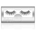 Lurella Cosmetics - Synthetic Eyelashes - Orlando