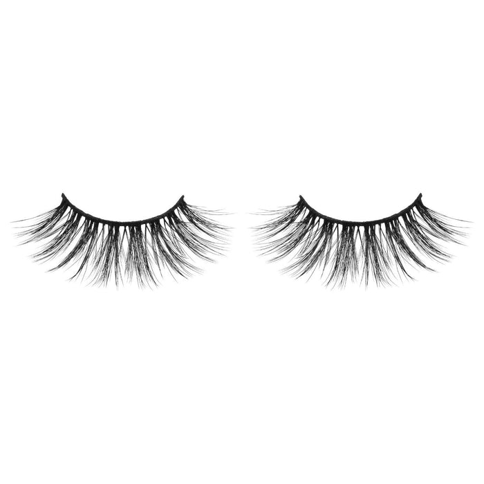 Lurella Cosmetics - Synthetic Eyelashes - Orlando