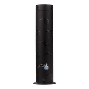 Aroma360 NBA Mini Pro Scent Diffuser Diffuser