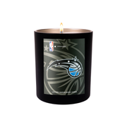 Aroma360 NBA My Way Candle Candle