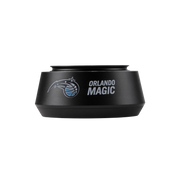 Aroma360 NBA Smart Car Diffuser™ Smart Car Diffuser