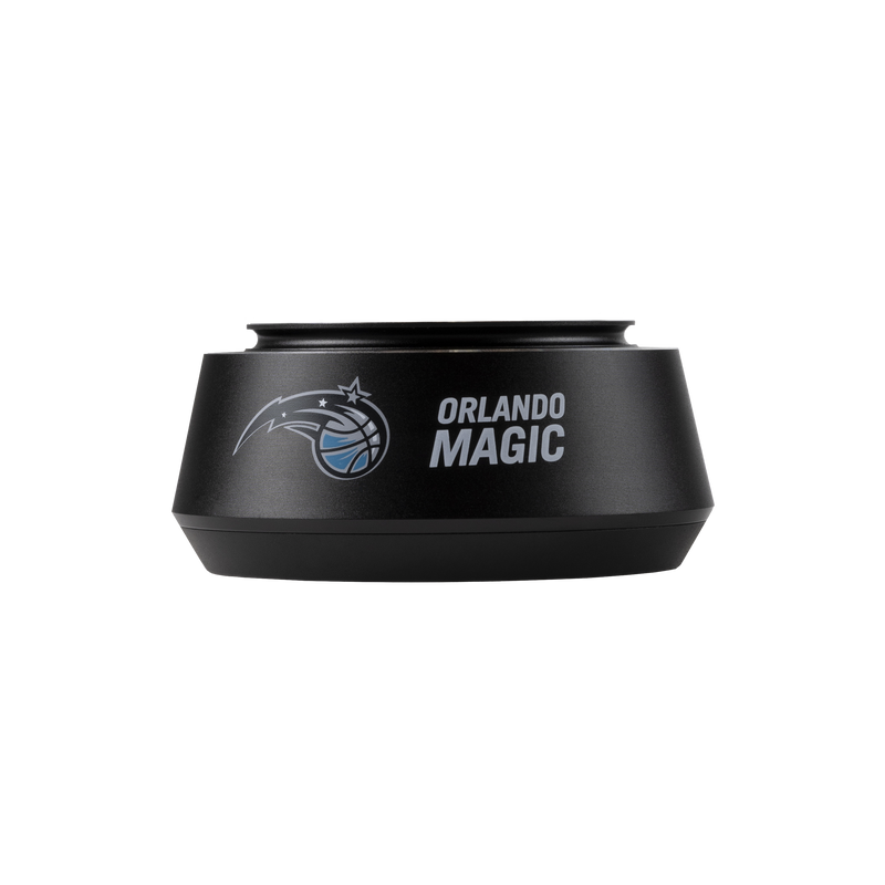 Aroma360 NBA Smart Car Diffuser™ Smart Car Diffuser