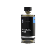 Aroma360 Magical Mist Oil
