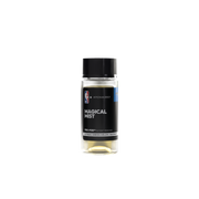 Aroma360 Magical Mist Oil