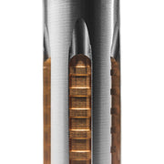 Blackland Razors Osprey Razor