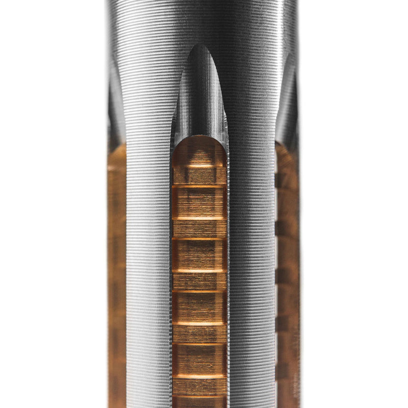 Blackland Razors Osprey Razor