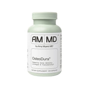 AMMD OsteoDura® Supplement