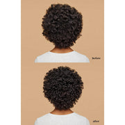 Ouidad Ouidad Moisture Daily Conditioner & Primer 8.5oz Hair Conditioner