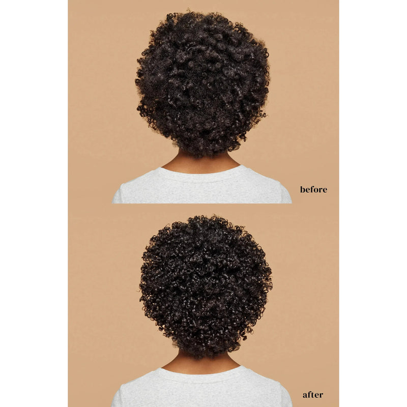 Ouidad Ouidad Moisture Daily Conditioner & Primer 8.5oz Hair Conditioner