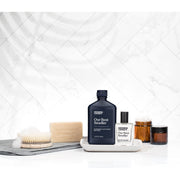 Grooming Lounge Grooming Lounge Our Best Smeller Body Kit (Save $15)