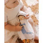 Be A Heart Our Lady of Lourdes Doll Outfit Kit Dolls