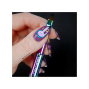 UberChic Beauty Out Of This World Stamping Plate