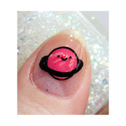 UberChic Beauty Out Of This World Stamping Plate