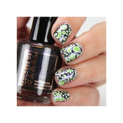 UberChic Beauty Out Of This World Stamping Plate