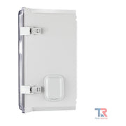 True Rescue Outdoor Cabinet Cabinet