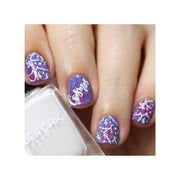 UberChic Beauty Out Of This World Stamping Plate