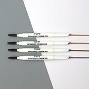 Rude Cosmetics Outrageous Eyebrow Pen Eyebrows