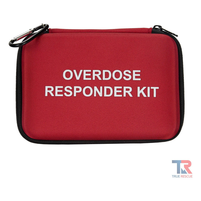 Overdose Responder Kit