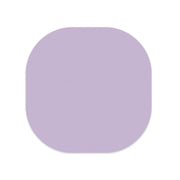 Peelz Solid Color Lavender Overpatch Tape - Pump Peelz Patch Medical Tape