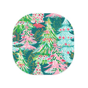 Peelz Festive Forest Overpatch Tape - Pump Peelz Patch Medical Tape