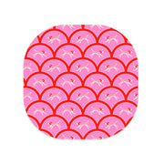 Peelz Puppy Love Overpatch Tape - Pump Peelz Patch Medical Tape