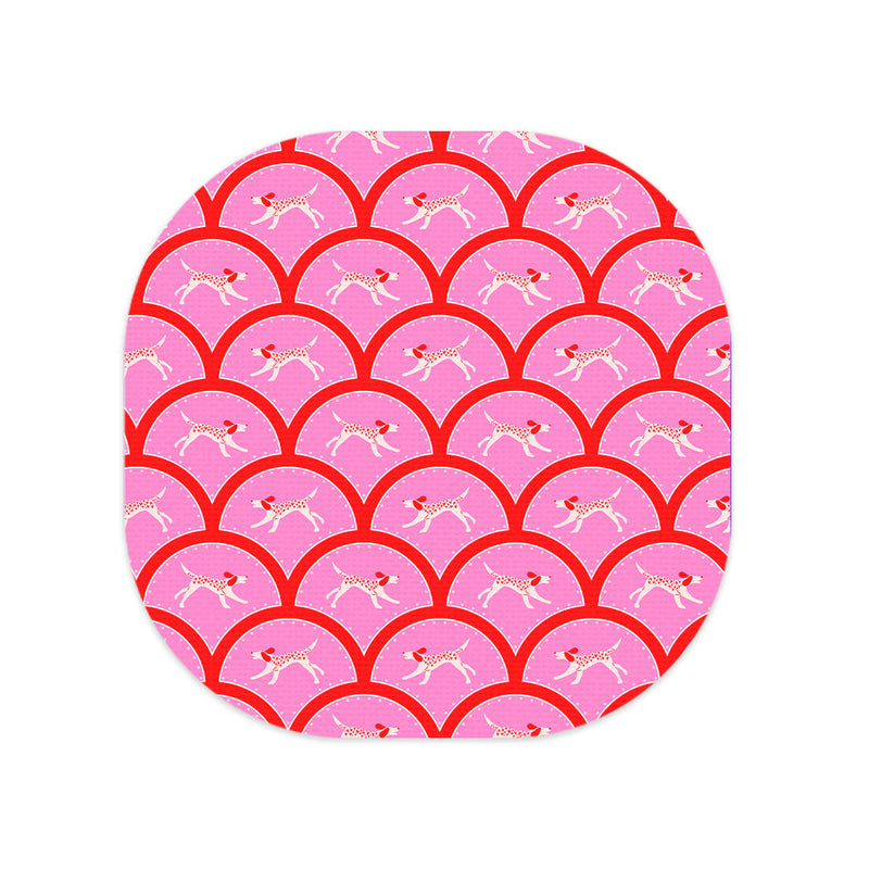 Peelz Puppy Love Overpatch Tape - Pump Peelz Patch Medical Tape