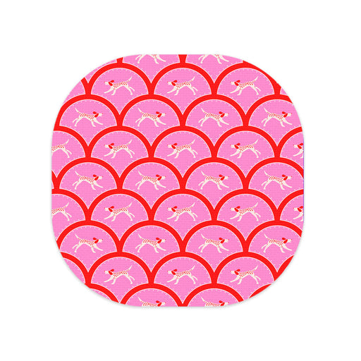 Peelz Puppy Love Overpatch Tape - Pump Peelz Patch Medical Tape