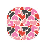 Peelz Heartbreaker Overpatch Tape - Pump Peelz Patch Medical Tape