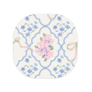 Peelz Spring Coquette Overpatch Tape - Pump Peelz Patch Medical Tape
