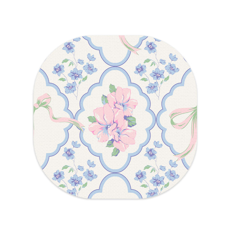 Peelz Spring Coquette Overpatch Tape - Pump Peelz Patch Medical Tape