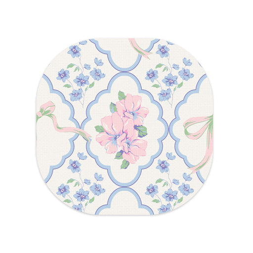 Peelz Spring Coquette Overpatch Tape - Pump Peelz Patch Medical Tape