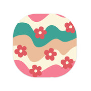 Peelz Retro Noel Overpatch Tape - Pump Peelz Patch Medical Tape