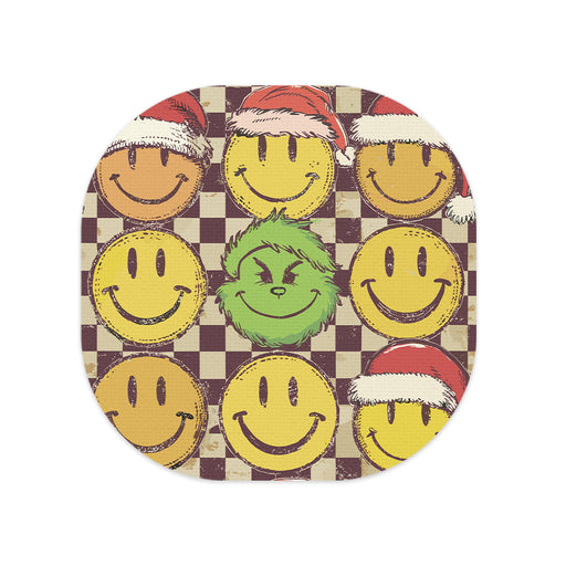 Peelz Merry Mischief Overpatch Tape - Pump Peelz Patch Medical Tape