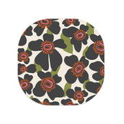 Peelz Petal Crush Overpatch Tape - Pump Peelz Patch Medical Tape