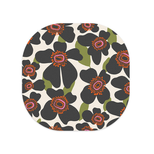 Peelz Petal Crush Overpatch Tape - Pump Peelz Patch Medical Tape