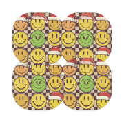 Peelz Merry Mischief Overpatch Tape - Pump Peelz Patch Medical Tape