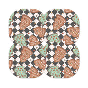 Peelz Sweet Tree Treats Overpatch Tape - Pump Peelz Patch Medical Tape