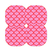 Peelz Puppy Love Overpatch Tape - Pump Peelz Patch Medical Tape