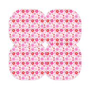 Peelz Fresh Start Overpatch Tape - Pump Peelz Patch Medical Tape