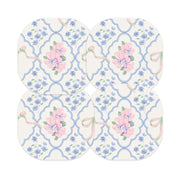 Peelz Spring Coquette Overpatch Tape - Pump Peelz Patch Medical Tape