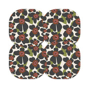 Peelz Petal Crush Overpatch Tape - Pump Peelz Patch Medical Tape
