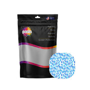 Peelz Level Lines Overpatch Tape - Pump Peelz Patch Medical Tape