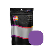 Peelz Solid Color Purple Overpatch Tape - Pump Peelz Patch Medical Tape