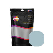 Peelz Solid Color Icicle Overpatch Tape - Pump Peelz Patch Medical Tape