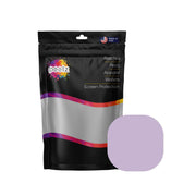 Peelz Solid Color Lavender Overpatch Tape - Pump Peelz Patch Medical Tape